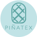 Pinatex2